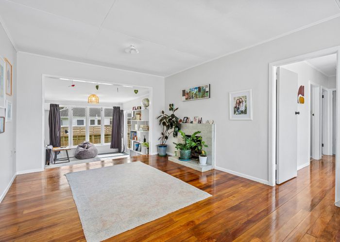  at 50 Clark Road, Kamo, Whangarei, Northland