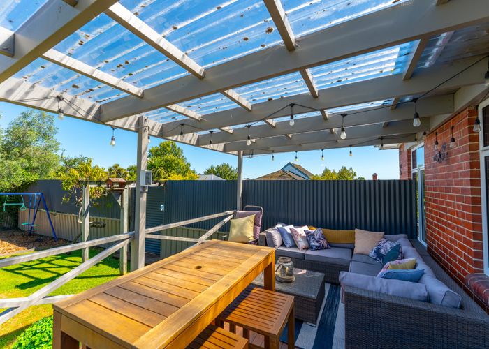  at 28 Hunt Street, Seaview, Timaru, Canterbury