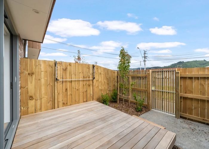  at 3/1 Rainey Grove, Taita, Lower Hutt