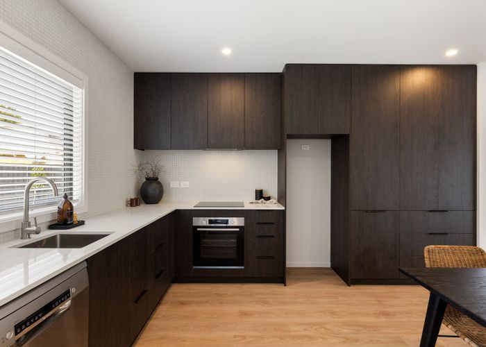  at 2/19 Richmond Street, Whitiora, Hamilton, Waikato