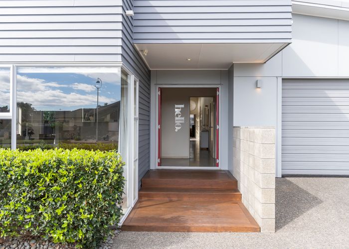  at 23 Bucklands Crescent, Papamoa Beach, Papamoa