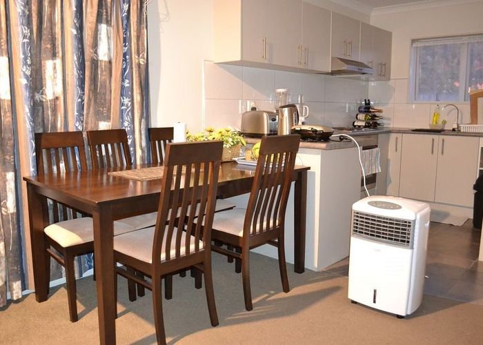  at 382 Bucklands Beach Road, Bucklands Beach, Auckland