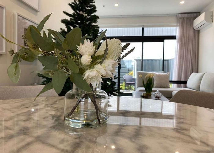  at 7 Matarau Road, Karaka, Franklin, Auckland