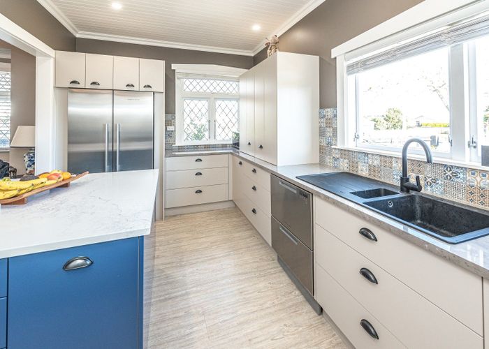  at 33 Grey Street, College Estate, Whanganui