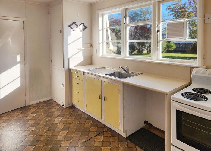  at 63 Golders Road, Elderslea, Upper Hutt