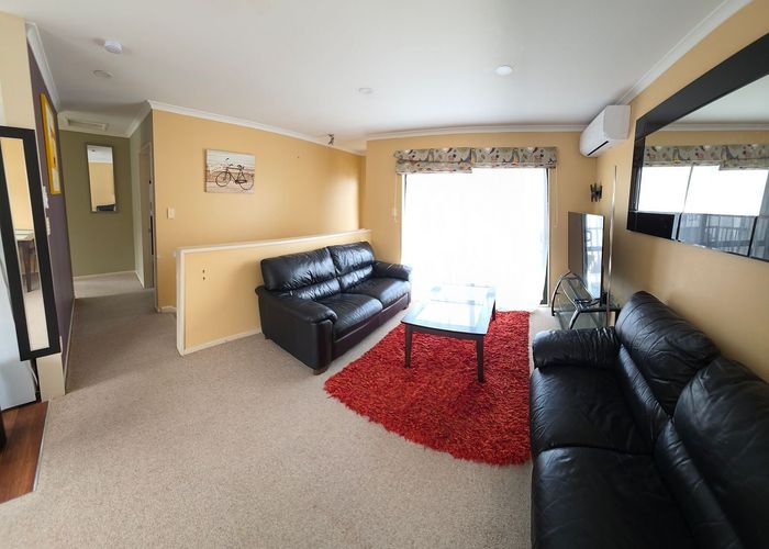  at 4/51 MacLean Street, Paraparaumu Beach, Kapiti Coast, Wellington