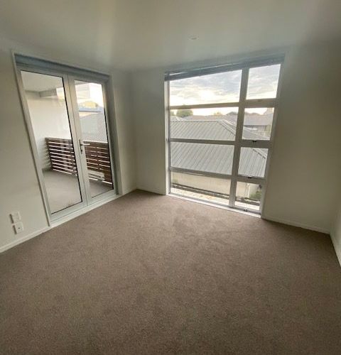  at 6/43 Grafton Street, Waltham, Christchurch City, Canterbury