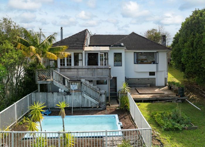  at 110 New Windsor Road, New Windsor, Auckland City, Auckland