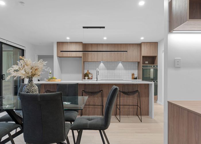  at 131 Aviemore Drive, Marshland, Christchurch City, Canterbury