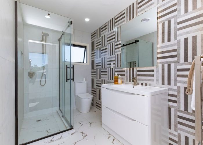  at 5E Inkerman Street, Onehunga, Auckland City, Auckland