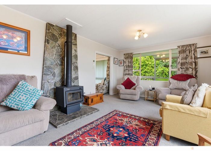  at 40 Hopkins Street, Gleniti, Timaru, Canterbury