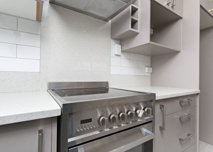  at 6/46 School Road, Morningside, Auckland City, Auckland