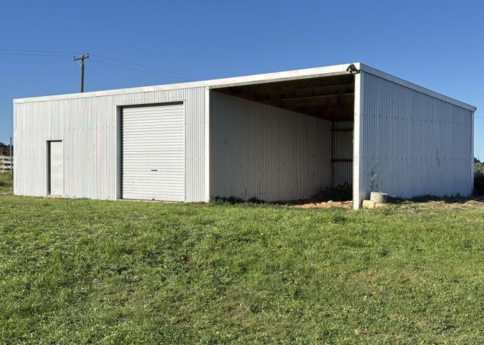  at 150 Rocklands Road, Totara, Waitaki, Otago