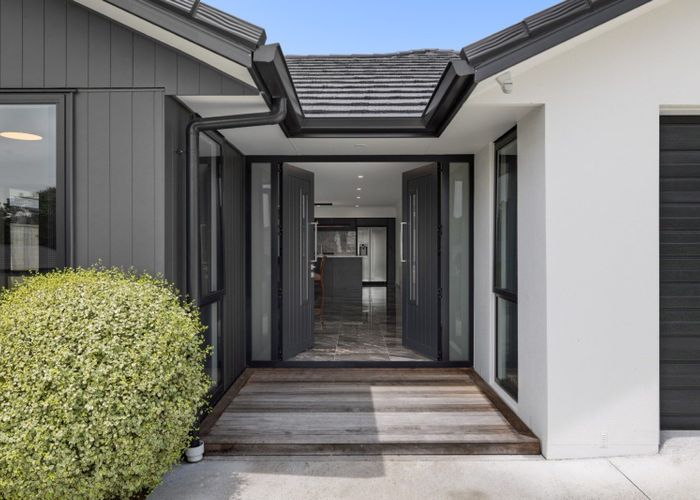  at 65 Hass Drive, Ohauiti, Tauranga