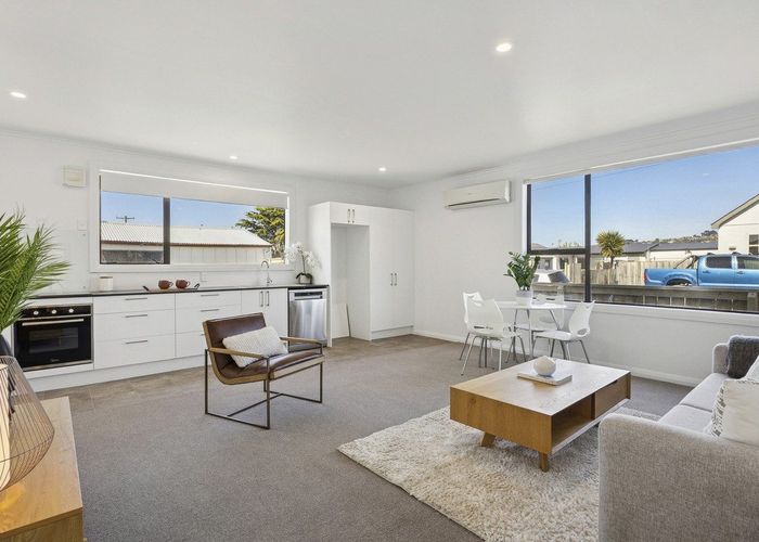  at 85 Bay View Road, Saint Kilda, Dunedin, Otago