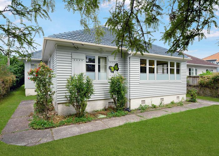  at 160 Rosebank Road, Avondale, Auckland City, Auckland