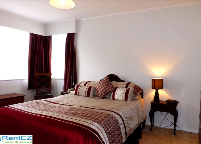  at 36 Marlborough Avenue, Glenfield, Auckland