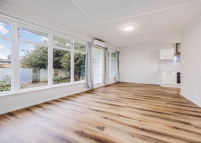  at 4/11 Atkinson Avenue, Otahuhu, Auckland City, Auckland