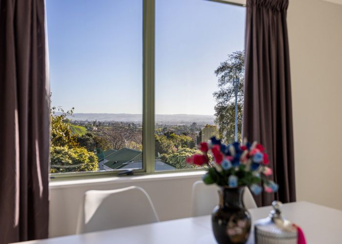  at 73 Osprey Drive, Welcome Bay, Tauranga