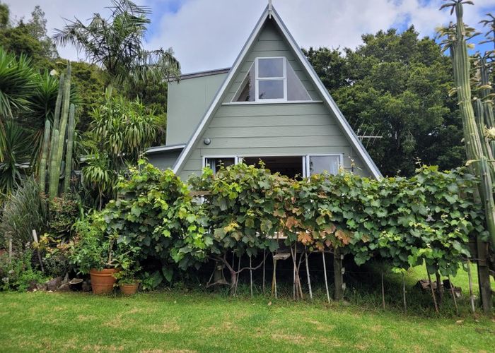  at 65 Rushbrook Road, Ruatangata West, Kamo