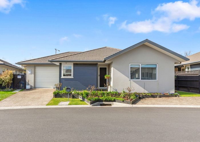  at 39 Bridgewater Way, Pyes Pa, Tauranga, Bay Of Plenty