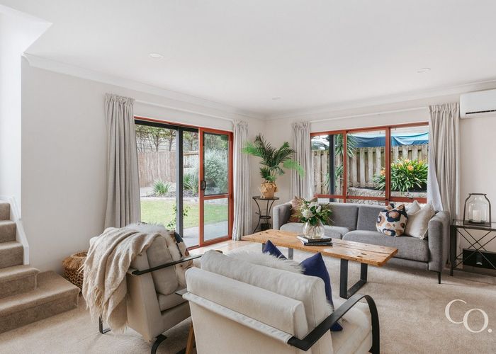  at 262B Oceanbeach Road, Mount Maunganui, Mount Maunganui