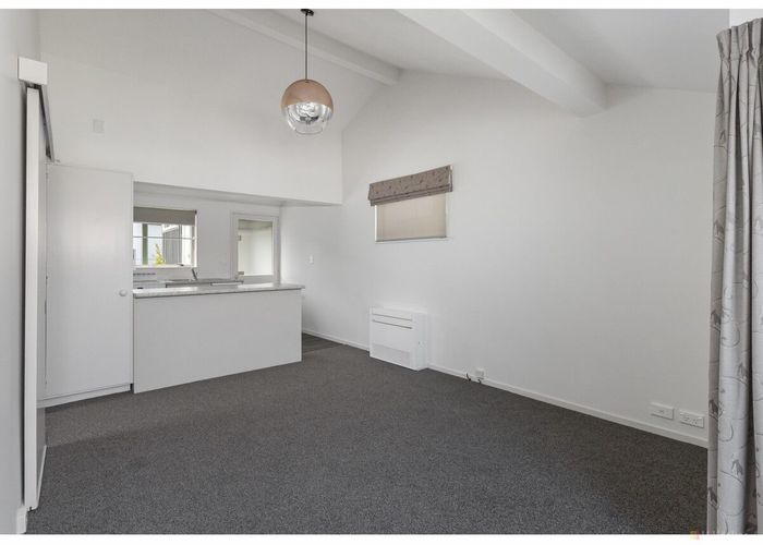  at Cottage 15/6 Glenwood Avenue, Highfield, Timaru, Canterbury