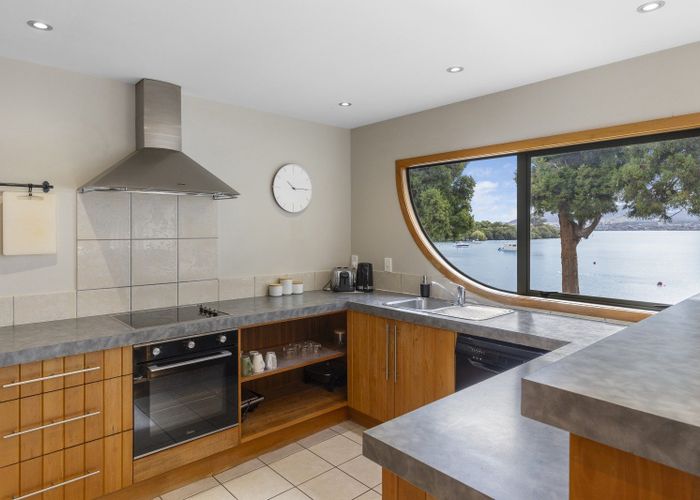  at 2/870 Acacia Bay Road, Acacia Bay, Taupo, Waikato