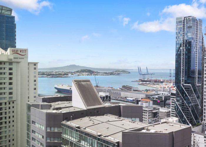  at 2704/32 Swanson Street, City Centre, Auckland City, Auckland