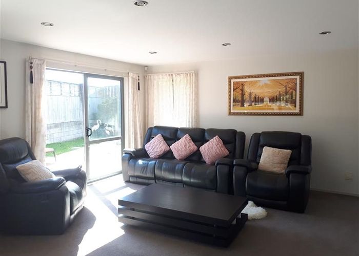  at 181A Taylor Street, Blockhouse Bay, Auckland City, Auckland