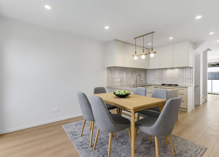  at 2/379 Great South Road, Ellerslie, Auckland City, Auckland