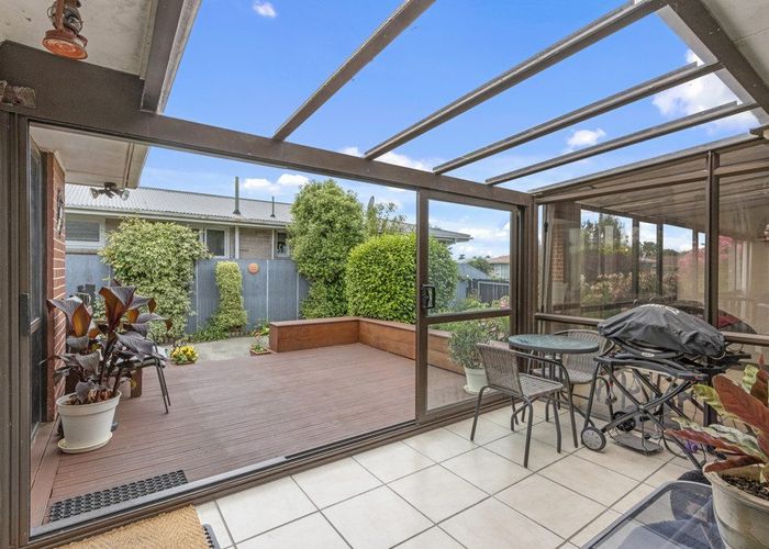  at 41 Hindess Street, Halswell, Christchurch