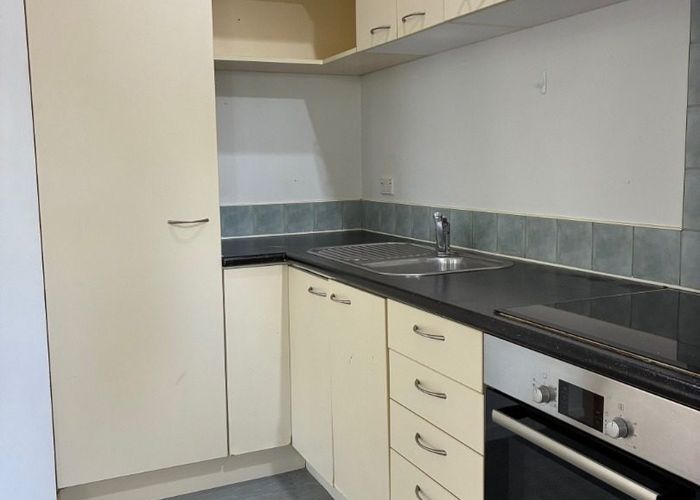  at 53A Triangle Road, Massey, Waitakere City, Auckland