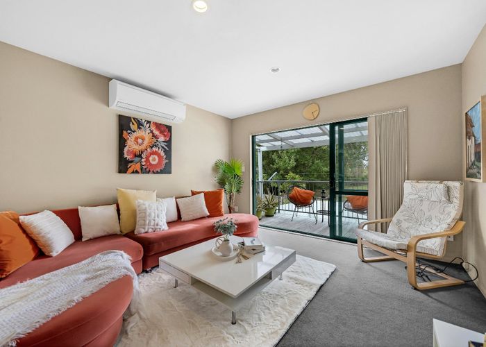  at 79 Malaspina Place, Papatoetoe, Manukau City, Auckland