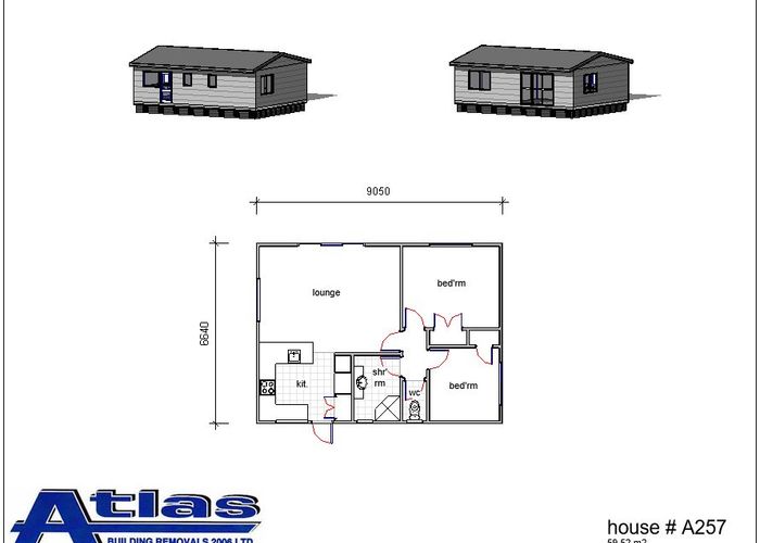  at Drury, Papakura, Auckland