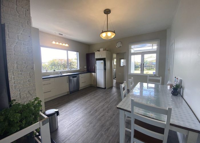  at 30 Fox Road, Springvale, Whanganui