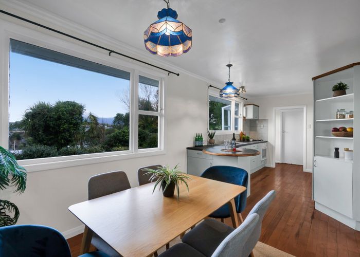  at 59 Clawton Street, Westown, New Plymouth, Taranaki