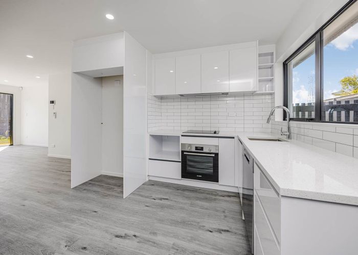  at 10D Tinkler Place, Favona, Manukau City, Auckland