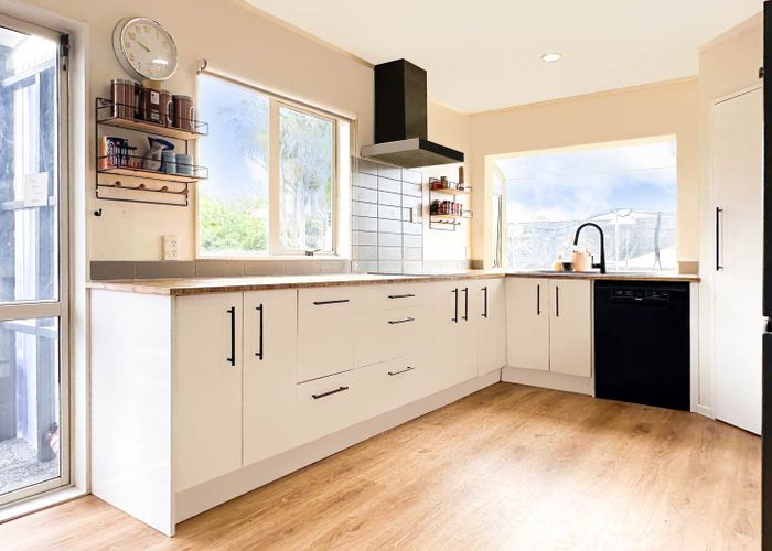  at 2/455 Great South Road, Opaheke, Papakura, Auckland