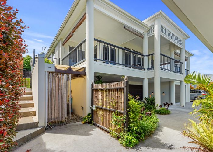  at 115 Town Point Road, Maketu, Western Bay Of Plenty, Bay Of Plenty