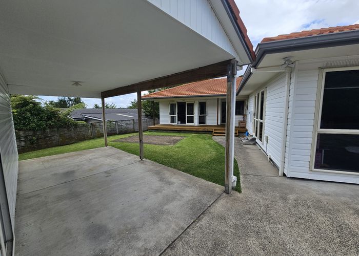  at Twickenham Court, Bethlehem, Tauranga, Bay Of Plenty