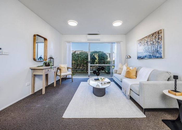  at 93/7 Kelvin Hart Drive, East Tamaki, Manukau City, Auckland