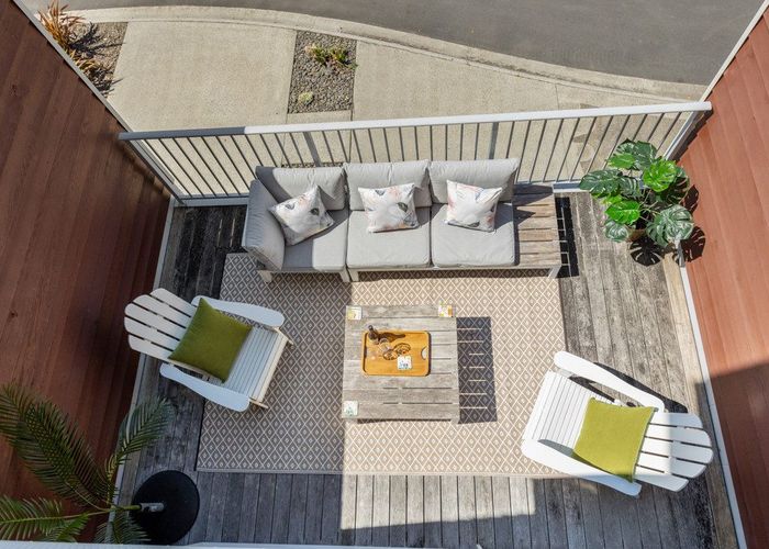  at 27/18 Eyre Street, Whitianga, Whitianga