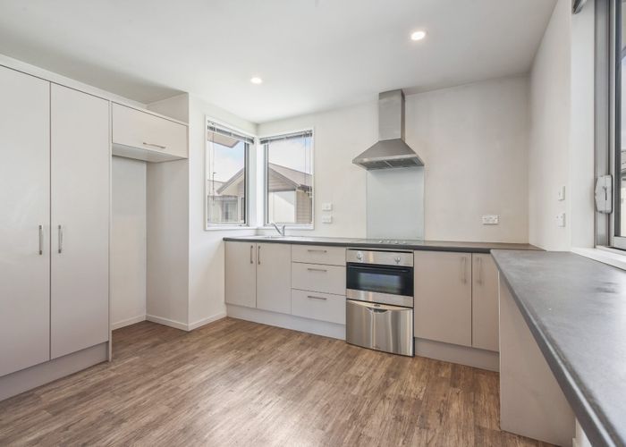  at 36H Southampton Street, Sydenham, Christchurch
