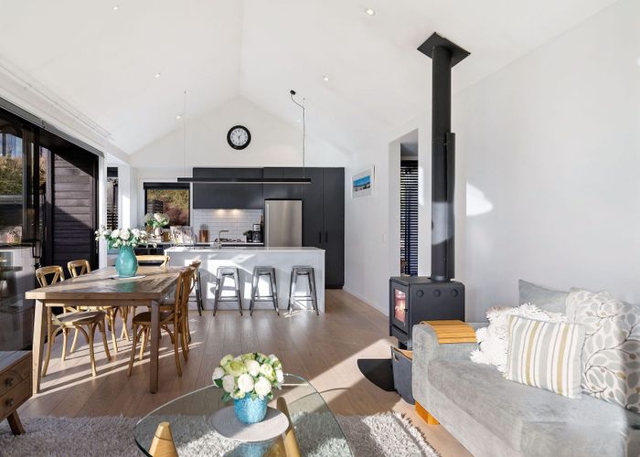  at 2 Kotuku Lane, Jacks Point, Queenstown-Lakes, Otago