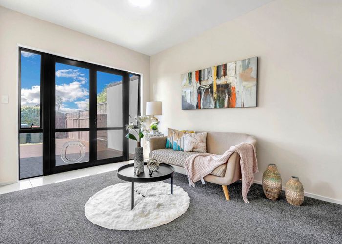  at 6/167 Whitney Street, Blockhouse Bay, Auckland