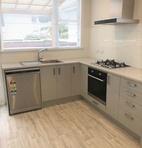  at 28 Ross Street, Kilbirnie, Wellington, Wellington