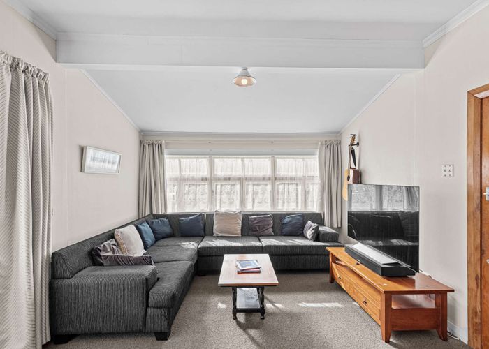  at 10 Kawakawa Street, Whanganui East, Whanganui, Manawatu / Whanganui