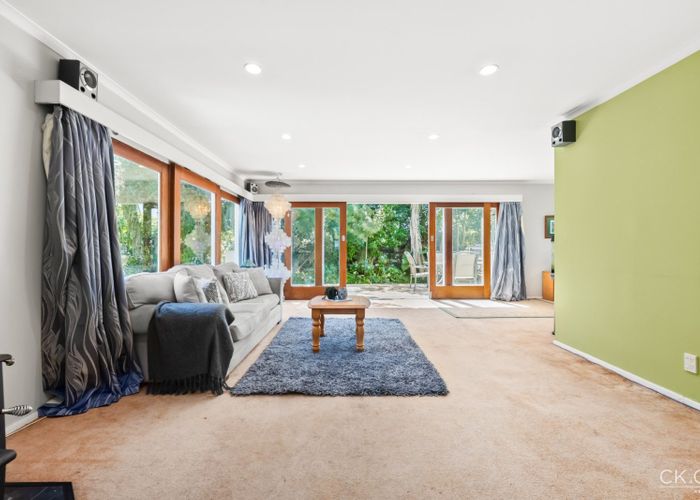  at 16 Tennyson Street, Trentham, Upper Hutt, Wellington