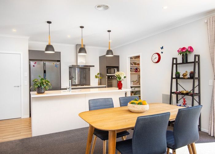 at 126 John Burke DR, Aotea, PORIRUA